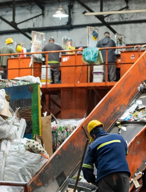 dl.beatsnoop.com-3000-1YJeaIg5xR